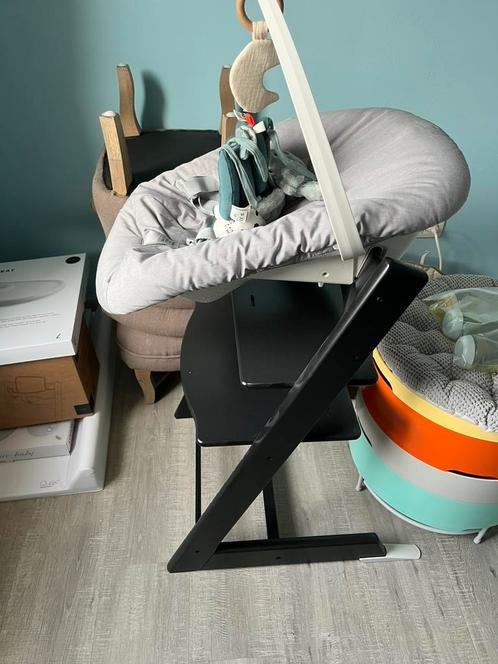 Babyfoon triptrap, flessenverwarmer,…Nieuw!!!!, Kinderen en Baby's, Babyfoons, Zo goed als nieuw, Ophalen