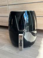 Airfryer, Ophalen, Zo goed als nieuw, Airfryer
