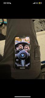 Iphone 13 mini, Ophalen of Verzenden, Zo goed als nieuw, IPhone 13 mini