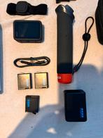 Go pro hero 13 nieuw, Audio, Tv en Foto, Actiecamera's, Ophalen, Nieuw, GoPro