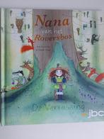 10 kinderboeken, kleuterboeken, Boeken, Ophalen of Verzenden, Gelezen