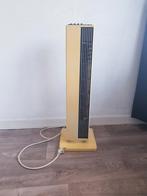 Firmstar - Ventilateur tour - 3 vitesses - Timer / minuteur, Ophalen, Gebruikt, Torenventilator