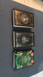 Leigh Bardugo, Boeken, Fantasy, Ophalen, Zo goed als nieuw
