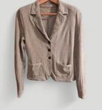 ✨️JOSEPHINE&CO Vestje Maat S - Met BUNDELKORTING‼️✨️✨️, Kleding | Dames, Truien en Vesten, Ophalen of Verzenden, Zo goed als nieuw