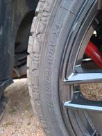 radar offroad banden 22inch ", Ophalen, Gebruikt, Band(en)