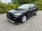 BMW  X 1 xdrive, Auto's, BMW, Te koop, 5 deurs, 100 kW, 150 g/km