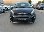 Kia Picanto, benzine, bj 2020, AIRCO, Achat, Euro 6, Entreprise, Boîte manuelle