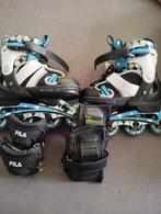 Kinder skeelers, Sport en Fitness, Skeelers, Ophalen, Gebruikt