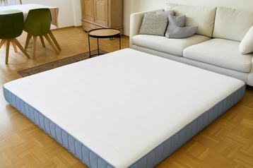 IKEA VALEVÅG pocketveringmatras 180-200 cm beschikbaar voor biedingen
