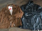 Vestes 9/10 ans, Ophalen of Verzenden, Nieuw, Meisje