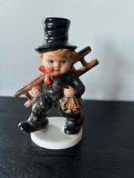 Goebel schoorsteenveger geluksbrenger, groter beeld, Ophalen of Verzenden, Gebruikt, Hummel