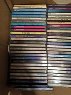Cd's albums, Ophalen of Verzenden, Zo goed als nieuw