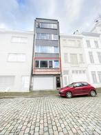 Appartement te koop in Antwerpen, 1 slpk, 45 m², 1 kamers, 128 kWh/m²/jaar, Appartement