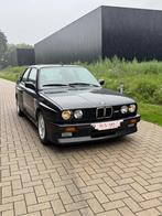 M3 e30 evo3, Ophalen, Voor, Nieuw, Spatbord