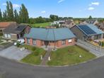 Huis te koop in Borgloon, 3 slpks, Immo, 615 kWh/m²/jaar, 151 m², Vrijstaande woning, 3 kamers