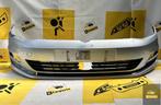 Volkswagen Golf 7 voorbumper 2012/2016 5G0807221 origineel, Auto-onderdelen, Gebruikt, Voor, Volkswagen, Bumper