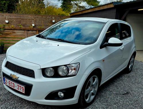 Diesel 2012 euro5 prête à immatriculé, Auto's, Chevrolet, Particulier, Matiz, Diesel, Euro 5, 5 deurs, Handgeschakeld, Ophalen