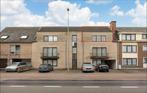 Instapklaar Appartement te koop - 9200 Baasrode, 100 m², Provincie Oost-Vlaanderen, Tot 200 m², 2 kamers