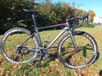 GIANT TCR SLR racefiets, Fietsen en Brommers, Fietsen | Racefietsen, Ophalen