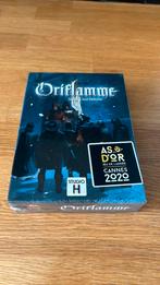 Oriflamme neuf, Ophalen of Verzenden, Nieuw