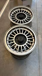 Velg ATS 4x100, Auto-onderdelen, Banden en Velgen, Ophalen, Gebruikt, Personenwagen, Velg(en)