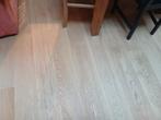 klikparket Cascada natural oak (8,2 vierkante meter), Huis en Inrichting, Stoffering | Vloerbedekking, Ophalen, Nieuw