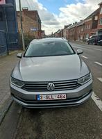 Vw passat, Autos, Volkswagen, Euro 6, Diesel, Particulier, Passat