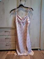 Fleurig, zomerjurkje, Neuf, Rose, Taille 36 (S), Enlèvement
