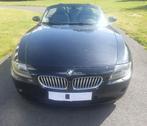 Z4, Auto's, BMW, Euro 2, Achterwielaandrijving, 1995 cc, Cabriolet