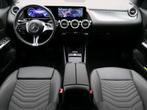 Mercedes-Benz EQA 250+ Business Line + CARPLAY + SURROUND VI, Auto's, Stof, 71 kWh, 435 min, 5 zetels