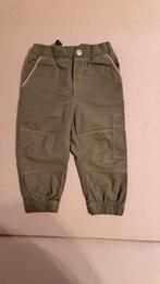 Broek maat 86 Obaїbi, Kinderen en Baby's, Babykleding | Maat 86, Ophalen of Verzenden