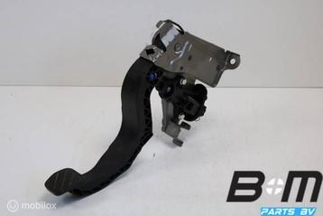 Koppelingspedaal VW Up! 1S1721059P beschikbaar voor biedingen