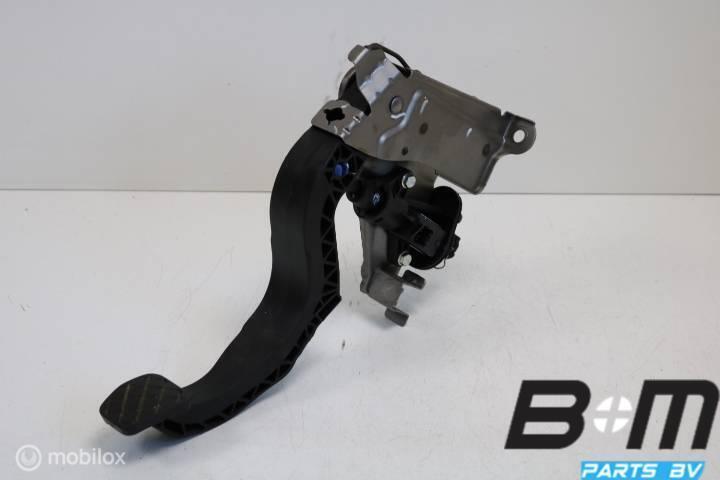 Koppelingspedaal VW Up! 1S1721059P, Auto-onderdelen, Overige Auto-onderdelen, Gebruikt