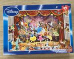 Disney puzzel 99 stuks, Ophalen, Zo goed als nieuw