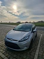 ford fiesta 2009, Auto's, Ford, Particulier, Te koop
