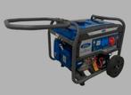 Ford FGT9250E - 6500W-230V en 400V, Doe-het-zelf en Bouw, Aggregaten, Ophalen, Benzine, Geluidgedempt, Nieuw