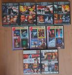 42 films op dvd's, Ophalen of Verzenden, Zo goed als nieuw, Boxset