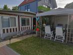 Caravan te koop met voortent!, Caravans en Kamperen, Particulier