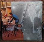 Robert Fripp - God Save The Queen / Under Heavy Manners, Enlèvement ou Envoi, Comme neuf