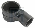 Volvo Carterventilatie slang OEM ref 30677388 8653409 V70 S6, Ophalen of Verzenden, Nieuw, Mercedes-Benz