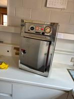 Sterilisateur à air chaud (220 oC), Ophalen, Zo goed als nieuw