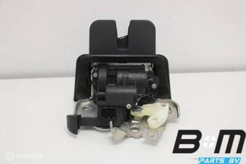 Achterklepslot Audi A3 8V 8K9827505A beschikbaar voor biedingen