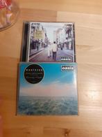 CD Oasis what's the story morning glory, whatever, Cd's en Dvd's, Ophalen
