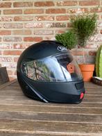 Shoei motorhelm, Motoren, L, Shoei