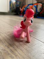 My little pony figuurtje, Kinderen en Baby's, Speelgoed | My Little Pony, Ophalen of Verzenden, Zo goed als nieuw