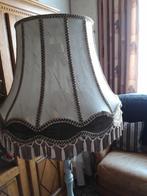 Staande lamp.H.1.50 cm., Ophalen, Zo goed als nieuw