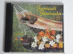 Funiculi Funicula Vol. 11 (cd), Ophalen of Verzenden