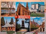Postkaart Herentals, Verzamelen, Ophalen of Verzenden