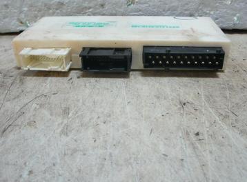 COMPUTER gm 111 ecu low 5 serie (E39) (61.35-6-6-920-819) beschikbaar voor biedingen