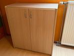 commode, Ophalen, Gebruikt, 100 tot 150 cm, Minder dan 150 cm